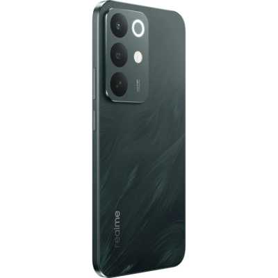 смартфон Realme C85 Pro 8/256GB Green зеленый