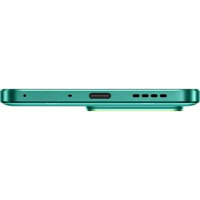 смартфон Realme GT 7 Dream Edition 16/512GB Green зеленый
