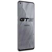 смартфон Realme GT Master Edition 6/128GB Grey