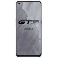 смартфон Realme GT Master Edition 8/256GB Grey