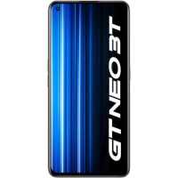 смартфон Realme GT Neo 3T 8/256GB White