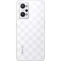 смартфон Realme GT Neo 3T 8/256GB White