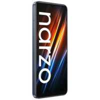 смартфон Realme narzo 50i Prime 4/64GB Blue