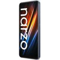смартфон Realme narzo 50i Prime 4/64GB Blue