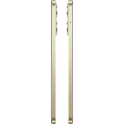смартфон Realme Note 70 6/128GB Gold золотой