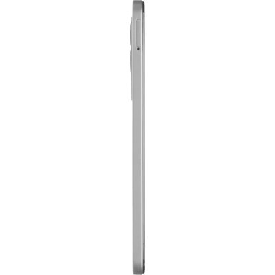 смартфон Realme P3 Lite 4/128GB White белый