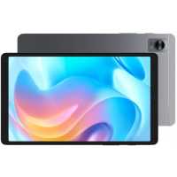 планшет Realme Pad Mini 3/32GB LTE Grey Серый