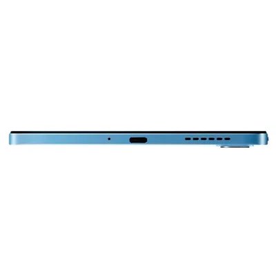 планшет Realme Pad Mini 3/32GB Wi-Fi Blue Синий
