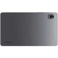 планшет Realme Pad Mini 4/64GB LTE Grey Серый
