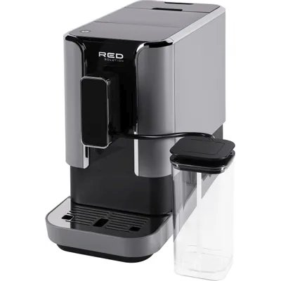 кофемашина Red Solution Colomba RCM-1550