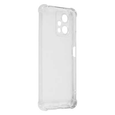 чехол RedLine iBox Crystal УТ000033289