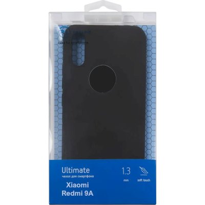 чехол RedLine Ultimate УТ000021404