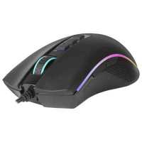 мышь Redragon Cobra fps Черный