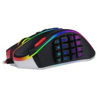 мышь Redragon Legend Chroma RGB Черный