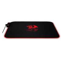 коврик для мыши Redragon Pluto