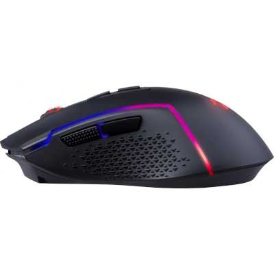 клавиатура Redragon S136 Black 72158
