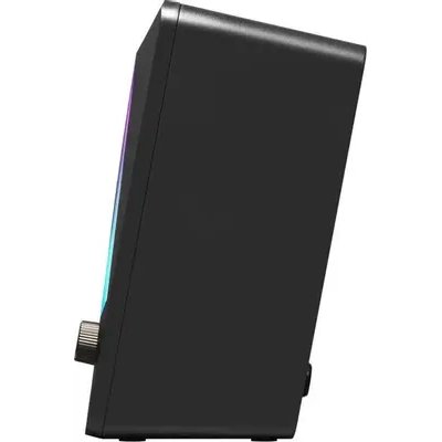 колонки Redragon Waltz