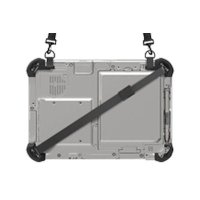 ремень Panasonic PCPE-INFG1DS Черный