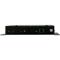 ресивер и контроллер Crestron DM-RMC-100-S