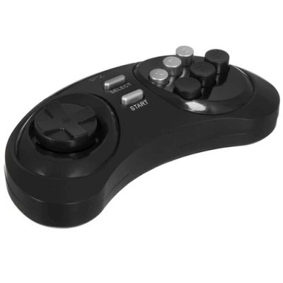 джойстик Retro Genesis ACSG10