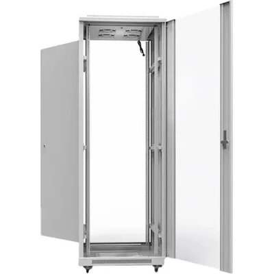 телекоммуникационный шкаф Rexant Pro 04-2306 Серый