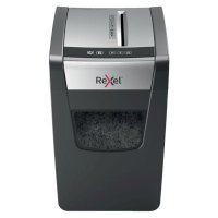 шредер Rexel Momentum X410-SL