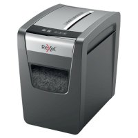 шредер Rexel Momentum X410-SL