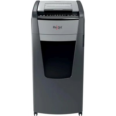 шредер Rexel Optimum AutoFeed 750X 2020750XEU