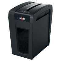 шредер Rexel Secure X10-SL 2020127EU