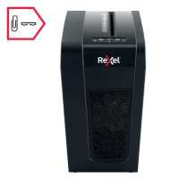 шредер Rexel Secure X10-SL 2020127EU