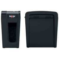 шредер Rexel Secure X8-SL EU 2020126EU