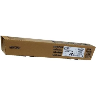 картридж Ricoh 842506 черный
