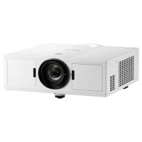 проектор Ricoh PJ WUL5670 Белый