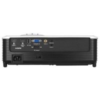 проектор Ricoh PJ WX2440 Черно-Белый