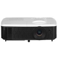 проектор Ricoh PJ WX2440 Черно-Белый