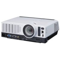 проектор Ricoh PJ WX3351N Черно-Белый