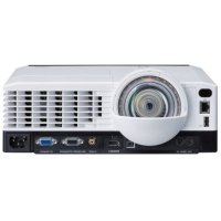 проектор Ricoh PJ X4241N Черно-Белый