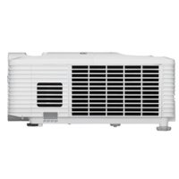 проектор Ricoh PJ X5770 Белый