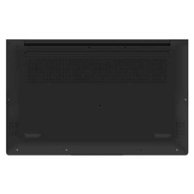 ноутбук Rikor Neuro 5 15 OM-05 0003265A Черный