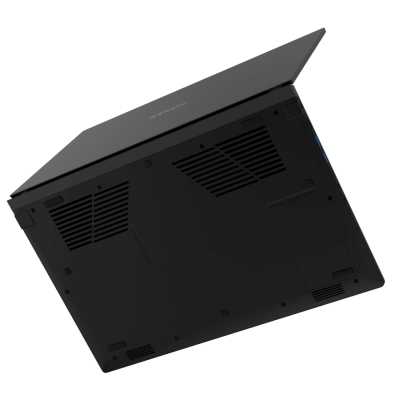 ноутбук Rikor SPB 302.1/15 0199FB95 Серый