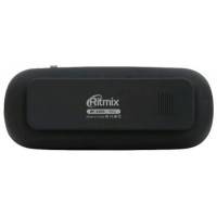 MP3 плеер Ritmix RF-3400 16GB Black