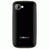 смартфон Ritmix RMP-390