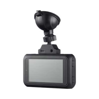 автомобильный видеорегистратор Roadgid Premier 3 Carbon