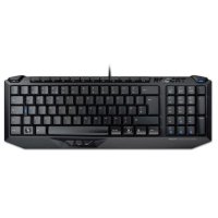 клавиатура Roccat ROC-12-504-12-524