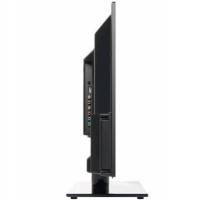 телевизор Rolsen RL-29D1307T2C Черный