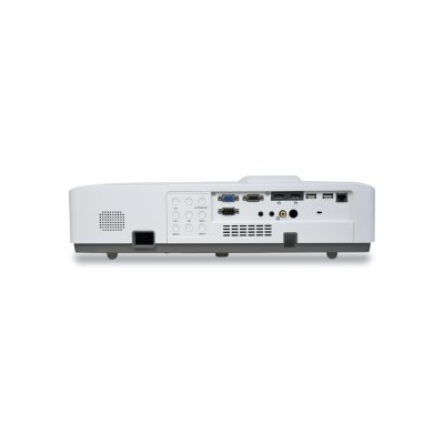 проектор Roly RL-E6W Белый