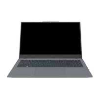 ноутбук Rombica myBook Eclipse PCLT-0031 Серый