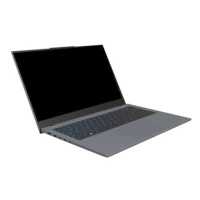 ноутбук Rombica myBook Eclipse PCLT-0031 Серый