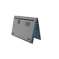ноутбук Rombica myBook Eclipse PCLT-0033 Серый