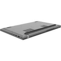 ноутбук Rombica myBook Eclipse PCLT-0005-wpro Серый